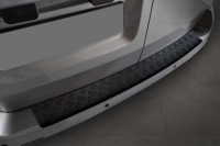 фото thumb №4, Молдинг na бампер toyota proace verso ii 2016-