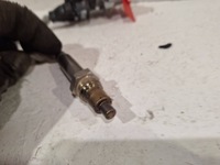 фото thumb №5, Датчик nox 9821120780 peugeot boxer jumper 2.0 bluehdi 14-