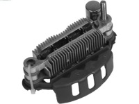 Діодний міст діодний генератора arc5050 typ mitsubishi Зі Шроту, фото thumb