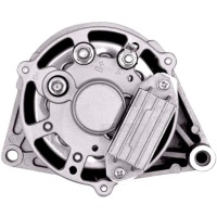 Hella генератор 14 v / 33 a Оригинал, фото thumb