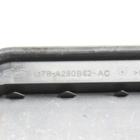 Ford kuga ii 2020 решётка вентиляционная pod бампером задним в Украине, фото thumb