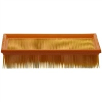 Febi bilstein фільтр повітря в Україні, фото thumb