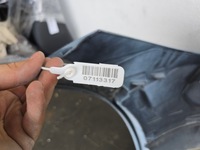 фото thumb №16, Бампер перед передний bmw z4 e89 7192162