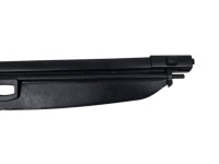 Mercedes ml w164 шторка багажника исправна Оригинал, фото thumb