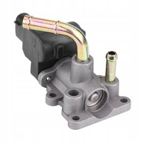 фото thumb №6, Клапан керуючий повітрям lexus 22270-20050