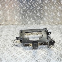 фото thumb №1, Hyundai ioniq 2017 інша частина підвіска