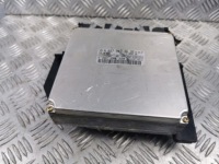 Купить Блок управления двигателя mercedes a0275453632 0261206220, фото thumb