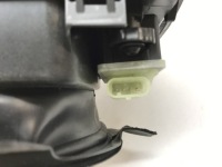 фото thumb №6, Bmw g20 g21 крышка заливной топлива 330e гибрид tansanitblau ii 9636221