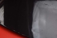 фото thumb №7, Спойлер спойлер спойлер 209 76085-05060 toyota avensis t27 універсал 09-11