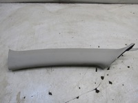 фото thumb №1, Захист ліва обшивка стійка ліва mazda 2 dj db9l-68170