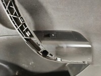 фото thumb №3, Обшивка дверь правый задняя opel insignia a