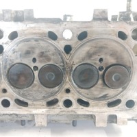 фото thumb №12, Boxer jumper i ducato ii 2.0 hdi rhv 02-06 lift головка