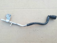 Купити Шланг вакууму пального mercrdes a6512300656, фото thumb