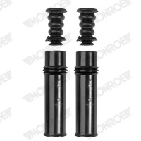 фото thumb №1, Защита i отбойники - monroe pk131