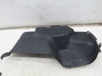 фото thumb №1, Обшивка багажника правый sedan mazda 6 gj