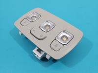 фото thumb №1, Лампа кабіни лампа renault megane iv 264309166r