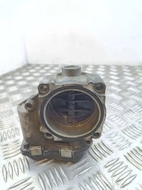 фото thumb №8, Bmw 7 f01 f02 f03 f04 2013 клапан дроссель