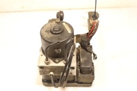 фото thumb №5, Насос abs volvo v50 2.0d