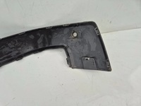 фото thumb №8, Glk x204 a2048850222 задня права молдинг бампера