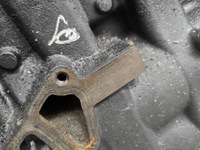 фото thumb №7, Bmw 5 e60 e61 2006 двигун