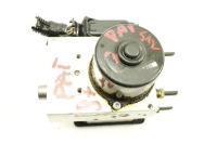 Купити Насос abs esp nissan navara d40 pathfinder fl navara, фото thumb