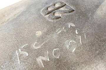 фото thumb №7, Коробка передач коробки передач porsche cayenne 92a 0c8300037m 3.0l дизель 193kw 2015