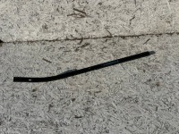 фото thumb №1, Master iii lift направляющая направляющая дверь раздвижных 745900004r