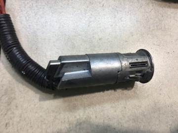 фото thumb №7, Замок запалювання ключ ручка expert 2.0 hdi