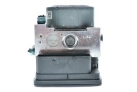 фото thumb №9, Насос abs bmw f30 f20 6861376 6858953