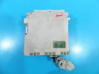 Купити Блок керування модуль lexus ls iv 06-12 5.0b ls600h, фото thumb