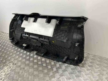 фото thumb №11, Боковина кришки багажника vw tiguan 5n_ 5nn867658 2.0l бензин 2018