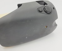 фото thumb №9, Audi a8 d3 lift корпус керма колонки електрична soul 4e0951597c