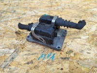 фото thumb №1, Блок управления двигателя alfa romeo 147 1.6 0261206714