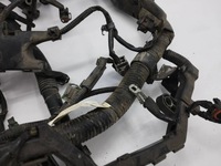 фото thumb №10, Honda accord 2009 жгут трубопровод двигателя