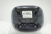 Mercedes w203 датчик движения сигнализация блок управления модуль датчик 2038219751 Киев, фото thumb