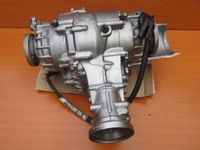 фото thumb №8, Audi q5 sq5 3.0 tfsi rs6 rs7 a5 a6 a7 міст задня 8k0927277 qqs sdp 0d3500043