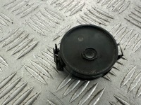 Renault megane 3 датчик датчик дождя 285356725r Киев, фото thumb