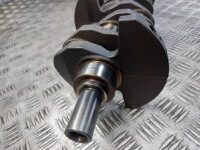 Wał коленчатый mazda 6 ii gh 2.0 16v с Разборки, фото thumb