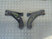 фото thumb №1, Важіль правий лівий peugeot 3008 ii