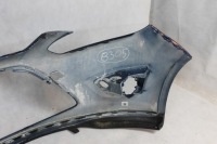 Бампер перед передній ford cmax ii mk2 молдинг Ціна, фото thumb