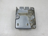 фото thumb №9, Блок управления srs подушек воздушных 04896524ab chrysler pt cruiser 2.4 b
