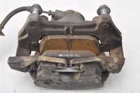 фото thumb №6, Volvo xc60 ii супорт гальмівний лівий перед 31665740