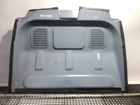 фото thumb №1, Стена перегородочная fiat scudo ii 1440203580