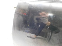 фото thumb №9, Двері ліва перед повний - peugeot 308 ii t9 13-21 ktv