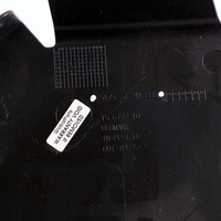 фото thumb №12, Bmw x3 e83 кронштейн кронштейн радиатора 7530254