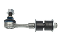 фото thumb №2, Соединитель stab. toyota t. rav-4 06- левый/правый 30-160600004