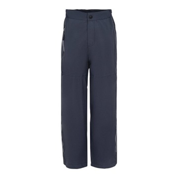 ЛЫЖНЫЕ БРЮКИ LEGO WEAR НА МОЛНИИ ЗИМНИЕ ТЕПЛЫЕ