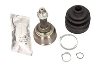 фото thumb №1, Шарнир наружный hyundai sonata -93 25-1064mg