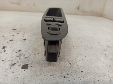 фото thumb №6, Volvo v40 01r рестайлинг переключатель стекло 30889749