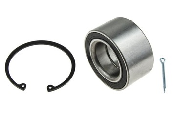 фото thumb №1, Nty набір підшипник колеса зад